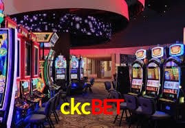 ckcbet,ckcbet com