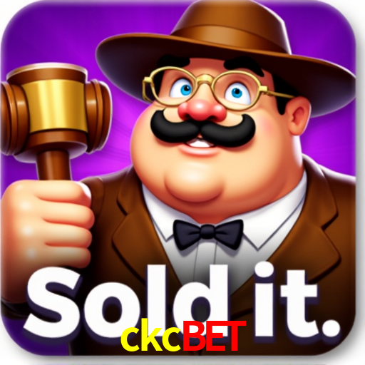 ckcbet,ckcbet com