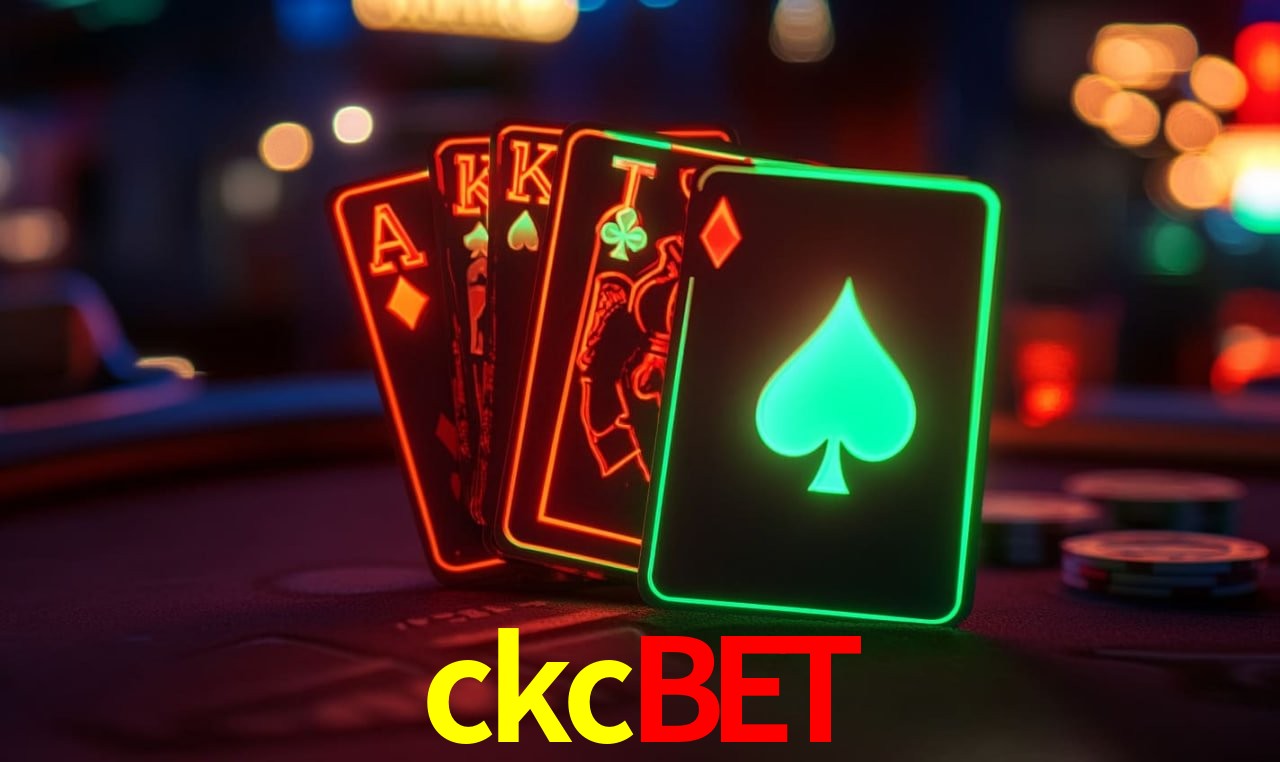 ckcbet: Jogos de Caça-Níqueis-Altas Recompensas, Roleta-Velocidade, Blackjack-Desafios Máximos