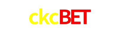 ckcbet